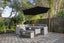 99 Maungarei Road, Remuera, Auckland - Carousel 12