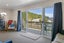 347 State Highway 1, Tauranga Taupo, Turangi - Carousel 17
