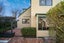 114 Knowles Street, St Albans, Christchurch - Carousel 19