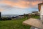 5 Stoneyridge Close, Mount Pleasant, Christchurch - Carousel 17