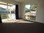 307B Flaxmere Avenue, Flaxmere, Hastings - Carousel 3