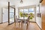 43 Larne Avenue, Pakuranga Heights, Auckland - Carousel 3