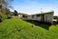 9 Elgin Grove, Merrilands, New Plymouth - Carousel 16