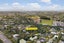 1/98B Manuka Road, Bayview, Auckland - Carousel 15