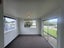 24 Manchester Street, Takaro, Palmerston North - Carousel 9