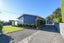 7 Palmer Street, Grasmere, Invercargill - Carousel 22