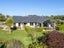 421 Belvedere Road, Carrington, Carterton - Carousel 3