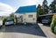 2/86 College Road, Northcote, Auckland - Carousel 2