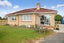 2108 Buckland Road, Buckland - Carousel 3