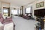 25 Roys Road, Weymouth, Auckland - Carousel 15