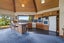 34 Swan Street, Taihape - Carousel 9