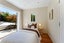 24A Rugby Road, Birkenhead, Auckland - Carousel 21
