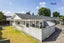 122A Fourteenth Avenue, Tauranga South, Tauranga - Carousel 1