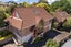 1/29A Geraldine Place, Kohimarama, Auckland - Carousel 26