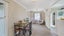 12A Konene Street, Utuhina, Rotorua - Carousel 7