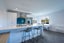 63 Exeter Street, Stoke, Nelson - Carousel 6