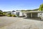 38 Manuka Street, Stokes Valley, Lower Hutt - Carousel 25