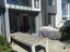 198 Seventh View Avenue, Beachlands, Auckland - Carousel 8