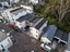 10 Ketu Court, Albany Heights, Auckland - Carousel 25