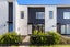 6 Propeller Avenue, Whenuapai, Auckland - Carousel 7