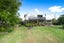 13 Punga Road, Whenuapai, Auckland - Carousel 2