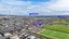 55 Kerrykeel Drive, Flat Bush, Manukau City, Auckland - Carousel 37