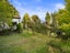 353 Blue Spur Road, Gabriels Gully - Carousel 16