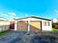 83 Pakuranga Road, Pakuranga, Auckland - Carousel 32