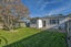 56 Shamrock Street, Takaro, Palmerston North - Carousel 1