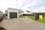 94 Miller Street, Georgetown, Invercargill - Carousel 32