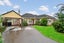 45 Glen Avenue, Papatoetoe, Auckland - Carousel 14