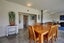 238A Mount Fyffe Road, Kaikōura - Carousel 9