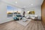 1/2 Enderby Drive, Te Atatu Peninsula, Auckland - Carousel 14