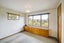 524 Hart Drive, Frimley, Hastings - Carousel 9