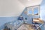 28 Oxford Street, Hokowhitu, Palmerston North - Carousel 16