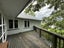 32 Kashmir Road, Glen Eden, Auckland - Carousel 13
