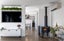 46 Zabeel street, Lincoln, Christchurch - Carousel 8