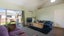 39 Clifford Road, Johnsonville, Wellington - Carousel 3
