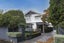 36 Leinster Road, Merivale, Christchurch - Carousel 1