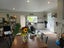 40 Blackbridge Road, Albany - Carousel 5