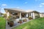 77 Regent Drive, Paraparaumu Beach, Paraparaumu - Carousel 26