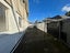 24 Kervil Avenue, Te Atatu Peninsula, Auckland - Carousel 18