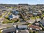 22A Matua Road, Huapai, Rodney, Auckland - Carousel 19