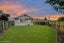 2/148 Aylesford Street, Mairehau, Christchurch - Carousel 13