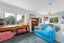 26 School Road, Wellsford, Wellsford - Carousel 10