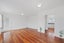 10 Holden Place, Manukau, Auckland - Carousel 7