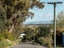 24 Argyll Street, Mangapapa, Gisborne - Carousel 20