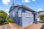 51 Armadale Road, Remuera, Auckland - Carousel 13