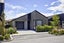 22 Mulholland Drive, Jacks Point, Queenstown - Carousel 2