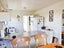 90 Scott Street, Strathern, Invercargill - Carousel 8